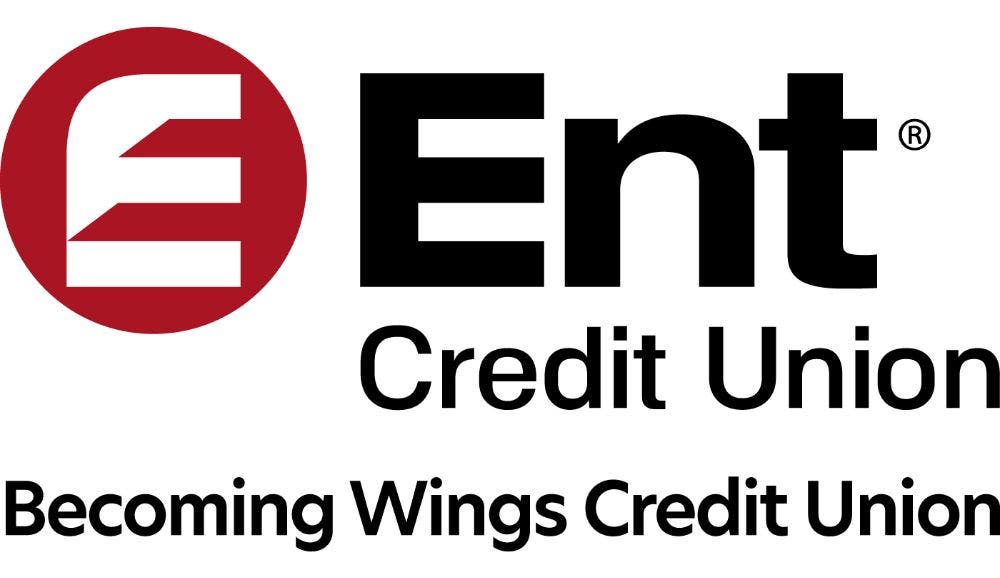 Borrow with Confidence: Understanding Credit and Debt Webinar