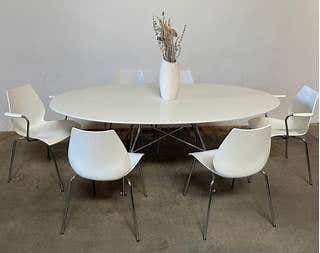 Modern Resale