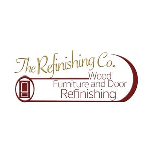 The Refinishing Company