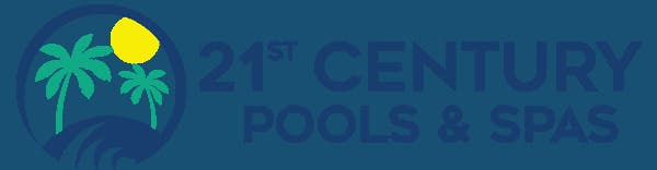 21st Century Pools & Spas