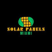 Solar Panels Miami