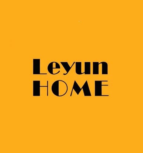 LEYUN-HOME offers Decor Toys Furniture, Kitchen & Dining