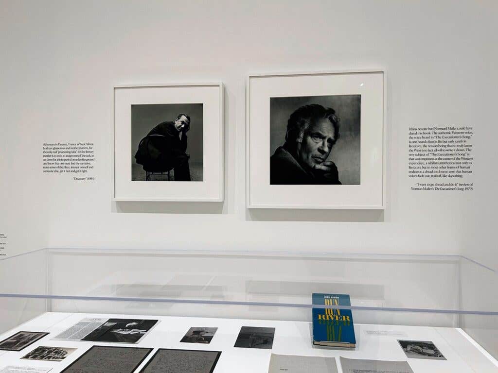 Dry Transfer Letters