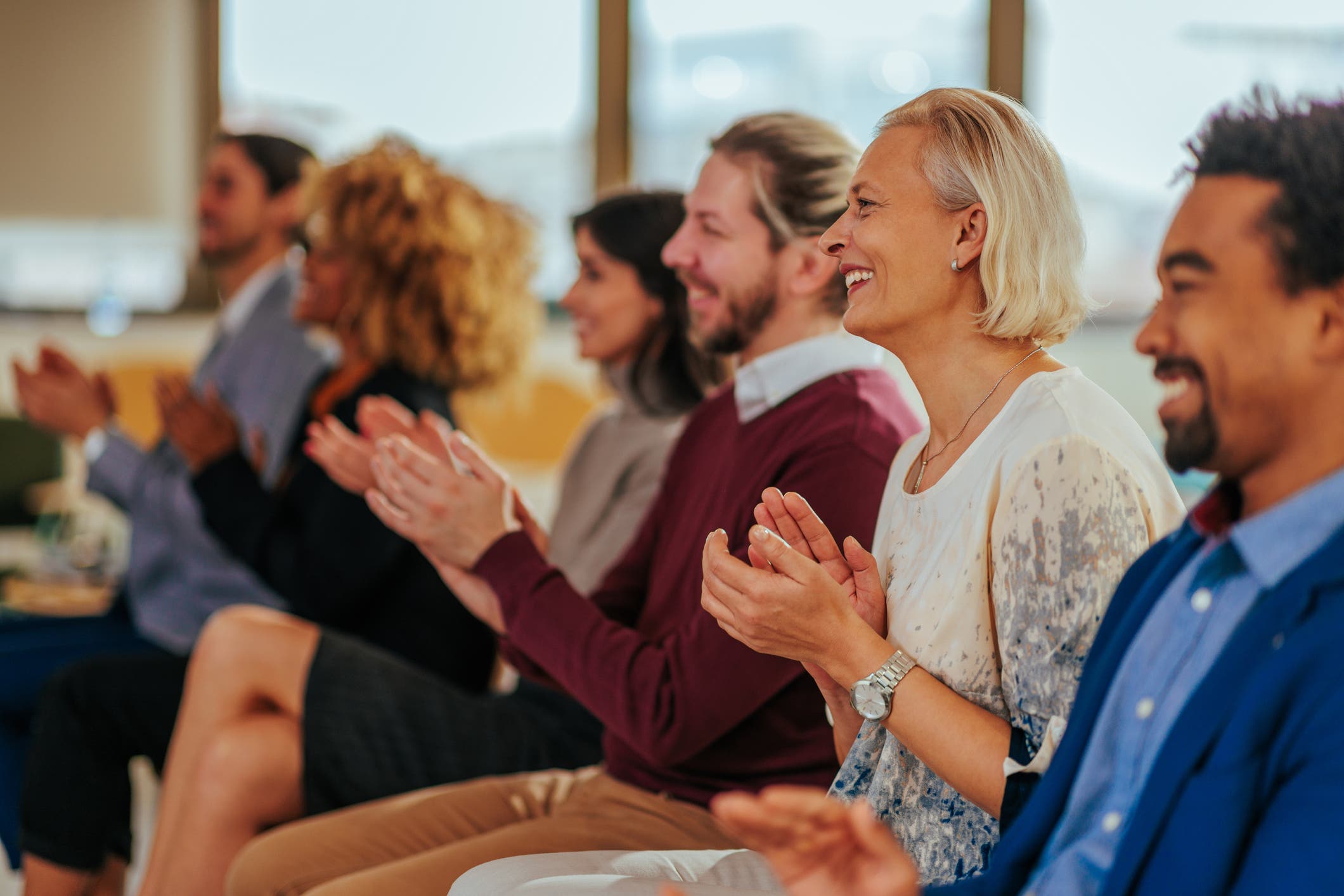Aging in Place - FREE Specialty Seminar