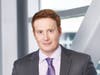 Jeremy Denning, MD, is a board-certified and fellowship-trained neurosurgeon practicing in Plano, Texas.