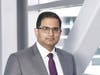 Krishna Satyan, MD, is a board-certified and fellowship-trained neurosurgeon practicing in Plano, Texas.