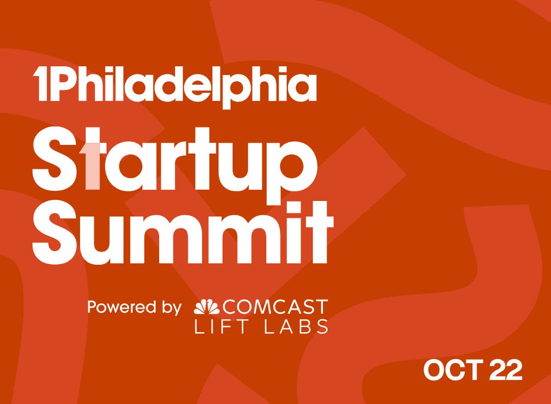 Startup Summit