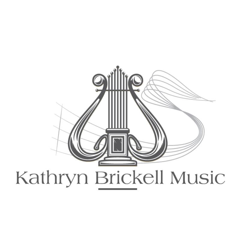 Kathryn Brickell Music - Queens, NY Patch