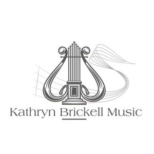 Kathryn Brickell Music