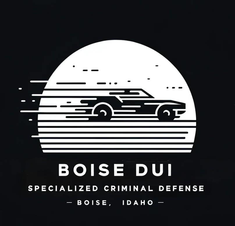 Boise DUI