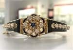 Rogers Jewelry