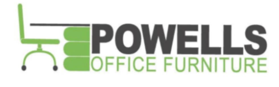 Powell's Office Furniture Inc