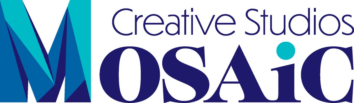 Mosaic Creative Studios