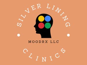 Silver Lining Clinics Mental Health Therapy for Medicare Members