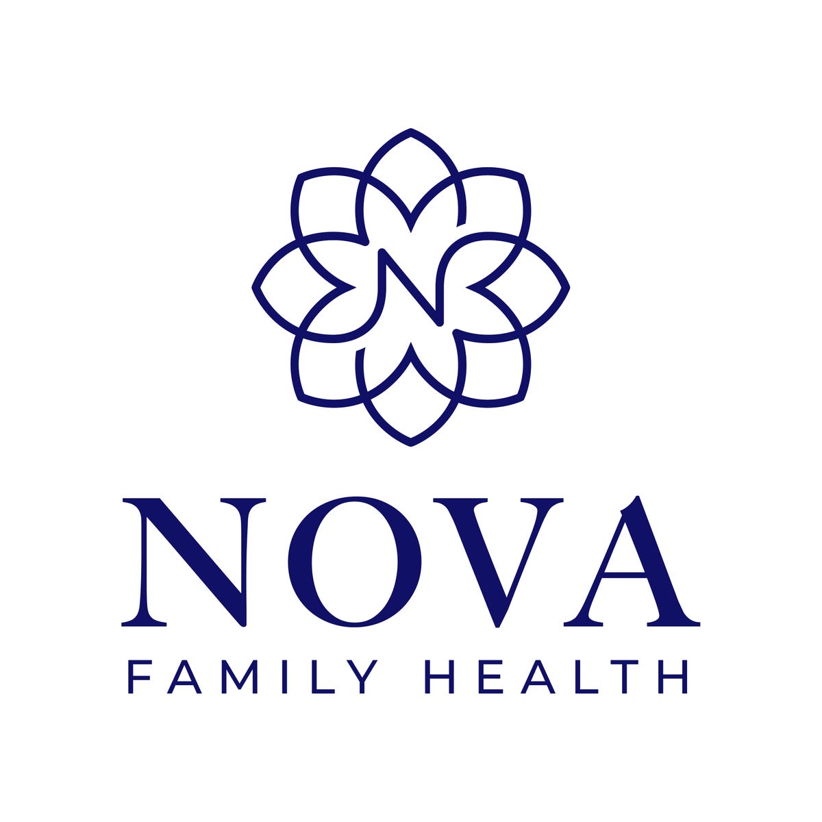 NOVA Family Health
