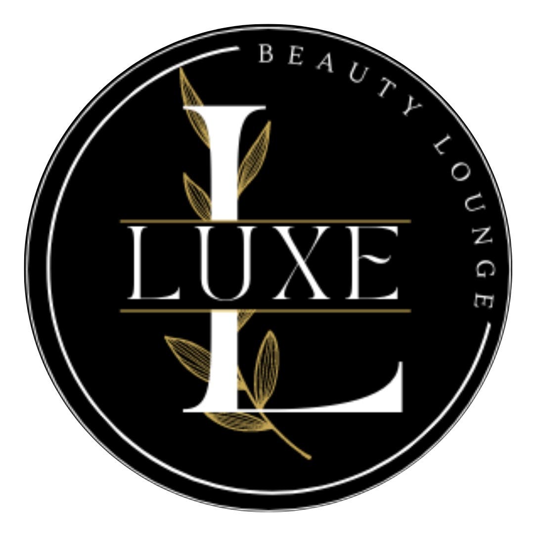celebrating liz: 5 years of hospitality & leadership... Luxe Beauty Lounge - Orland Park, IL Patch