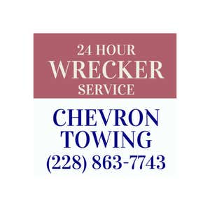 Chevron Towing | We Buy Junk Cars