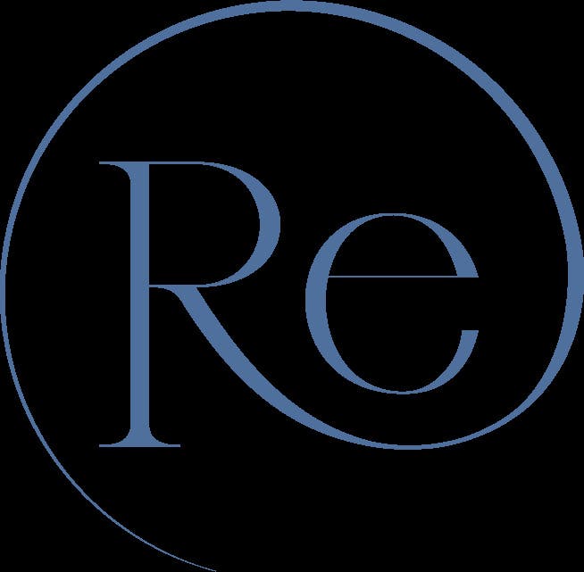 Rivers Edge Counseling + Wellness