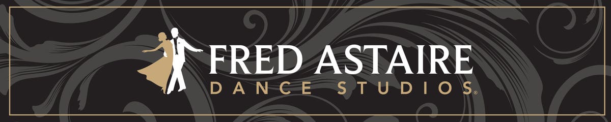 Fred Astaire Dance Studios - Newtown