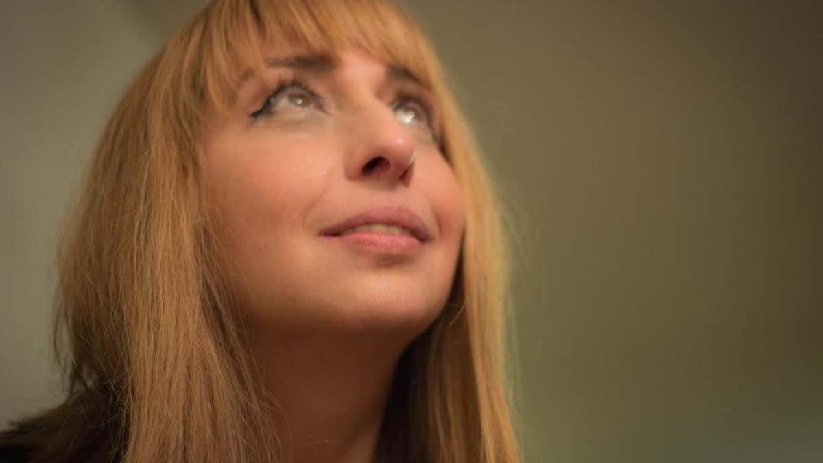 NY NJ tantrahypnosis4u.com Tantra Hypnosis Healing
