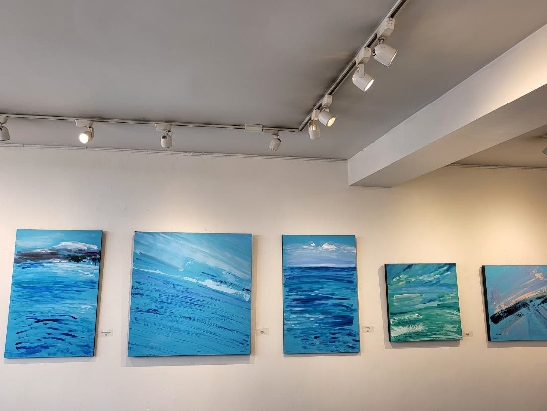 https://patch.com/img/cdn20/users/2685171/20260720/080023/styles/patch_image/public/exhibition-photo-03-americanmosaic-summer2026___20185943966.jpg