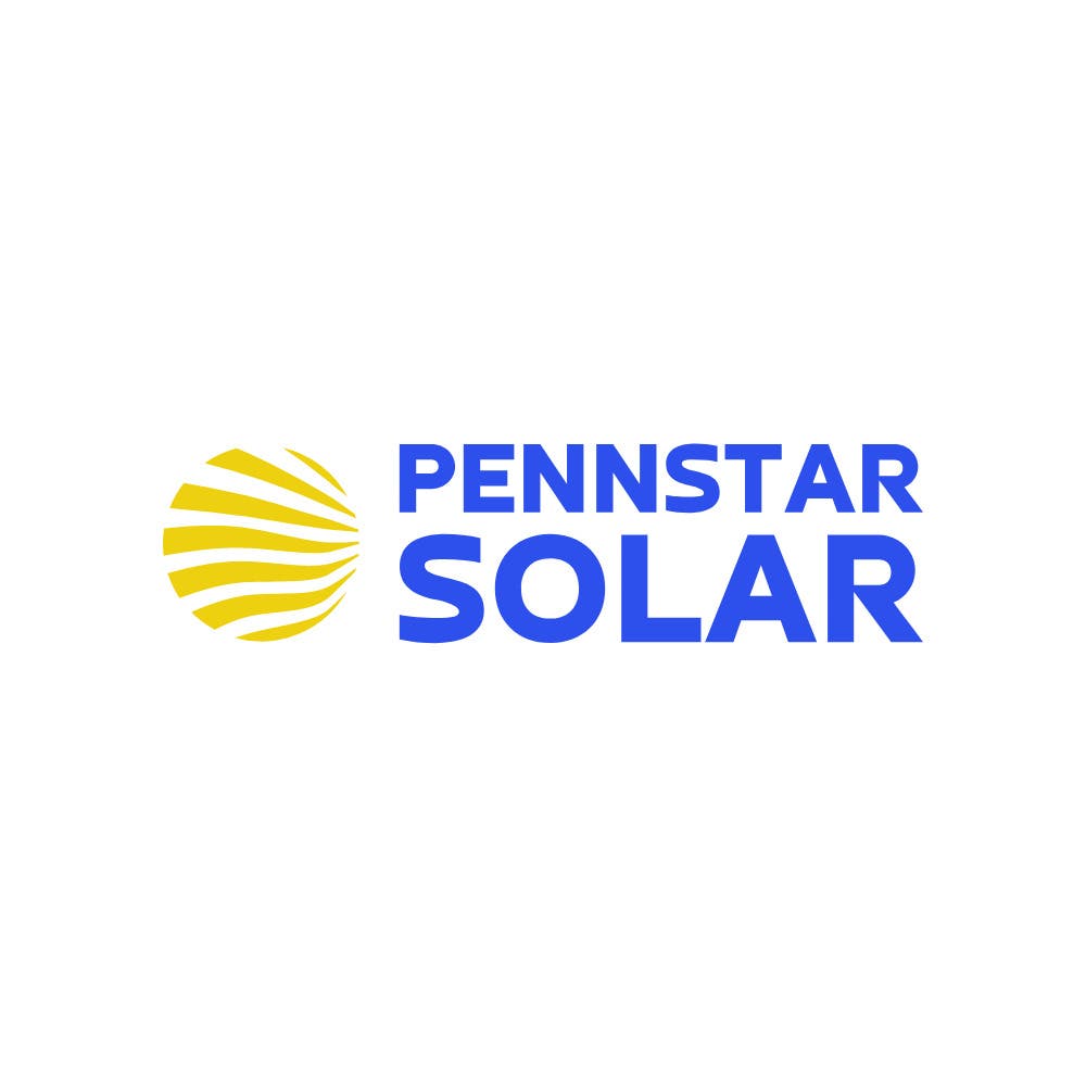 Pennstar Solar LLC