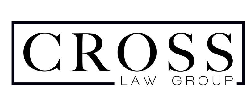 Cross Law Group