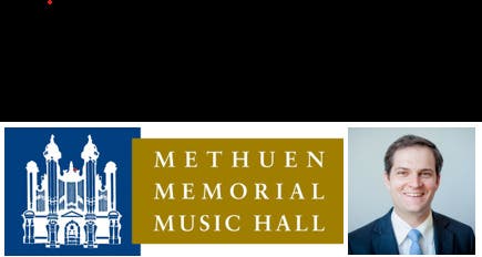 Veterans Day Concert