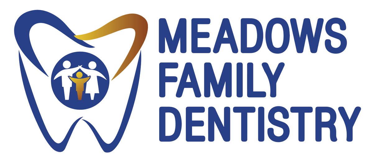 Meadows Family Dentistry