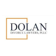 Dolan Divorce Lawyers, PLLC