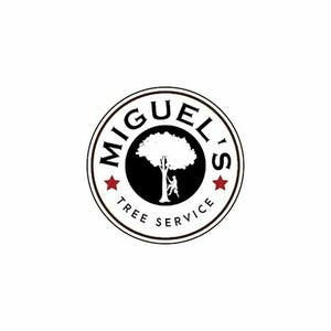 Miguel's Tree Service