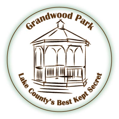 Grandwood Park Park District