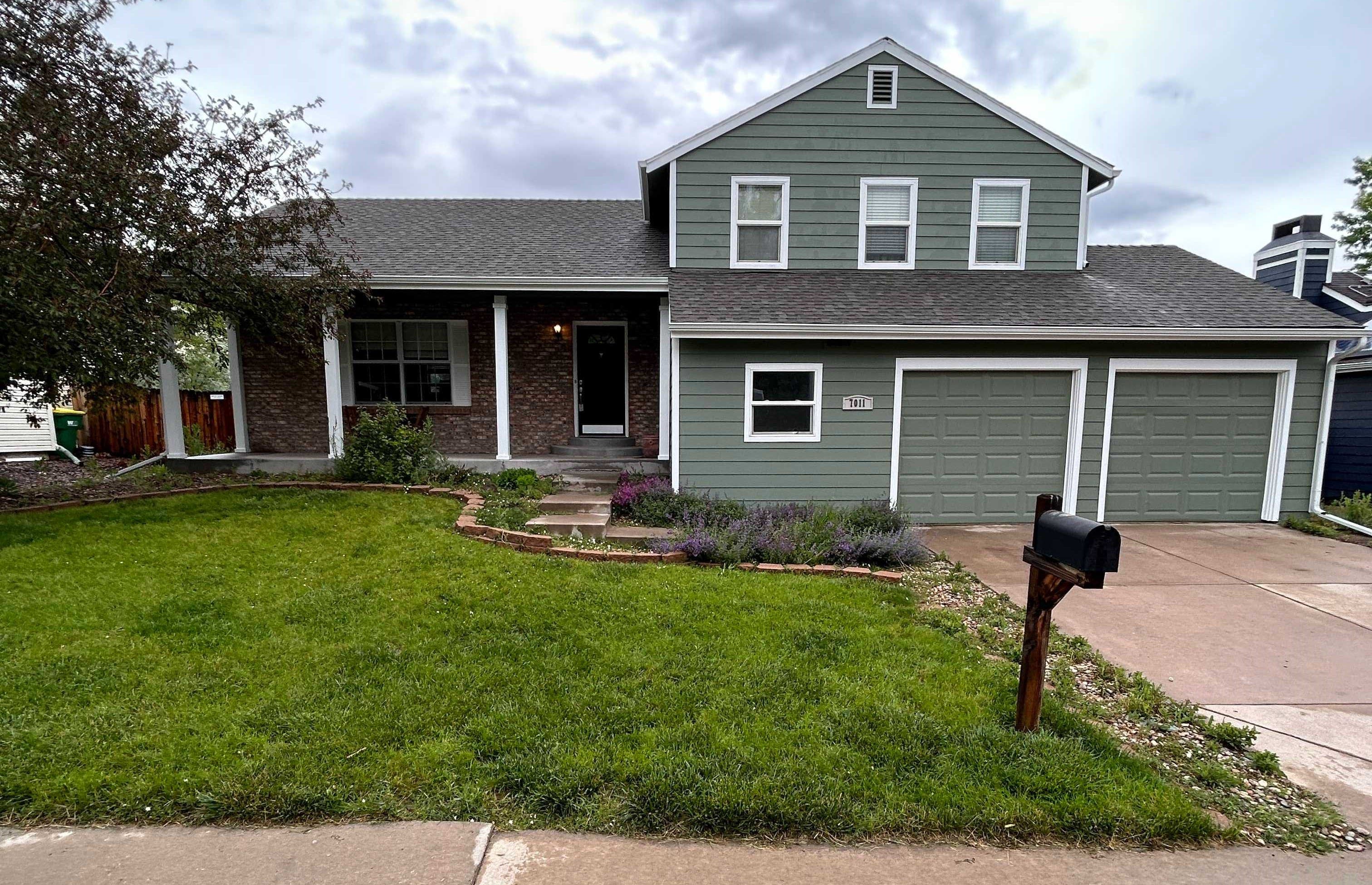 How to Sell Your House Fast in Aurora, CO: A Guide to Cash Home Buyers