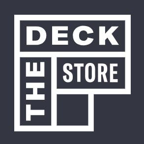 Decks & Docks