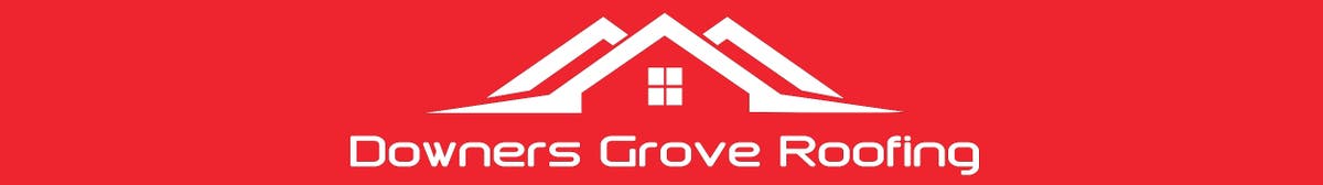 Downers Grove Roofing