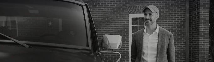 Butler Kahn Law Firm