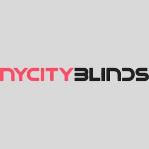 NY City Blinds