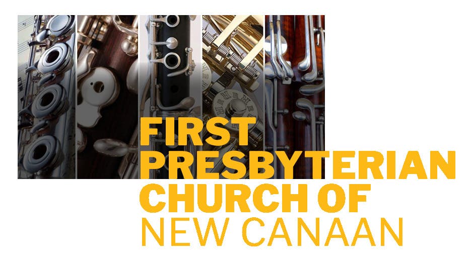 The Best of all Possible Winds