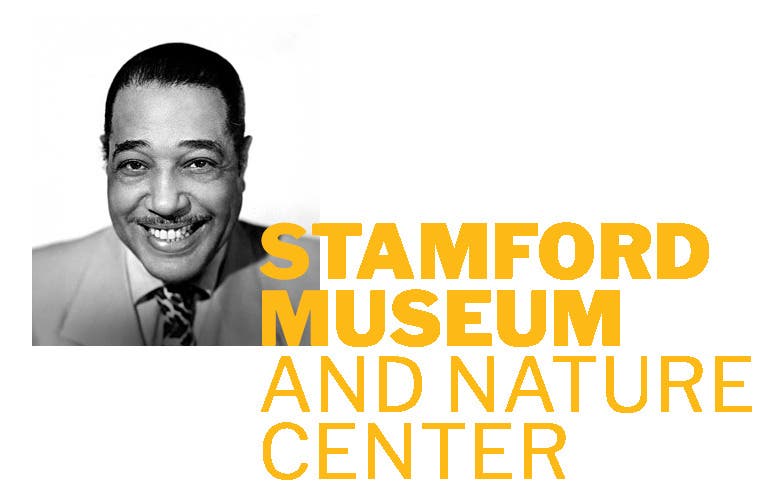 The History of Jazz in 80 Minutes