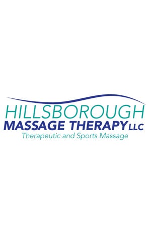 Hillsborough Massage Therapy LLC