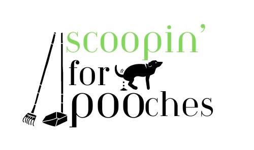 Scoopin for Pooches LLC 