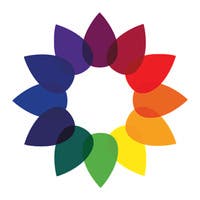 The Painting Company Omaha
