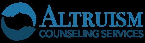 Altruism Counseling Services