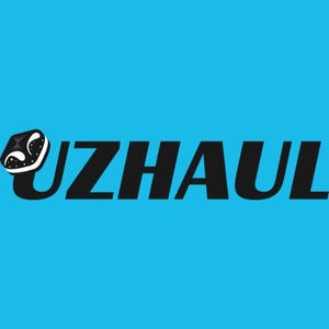 Uzhaul Transportation LLC