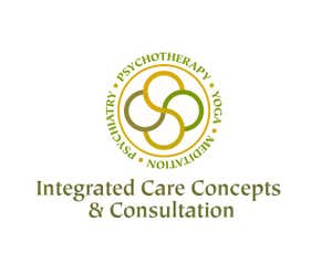 Integrated Care Concepts