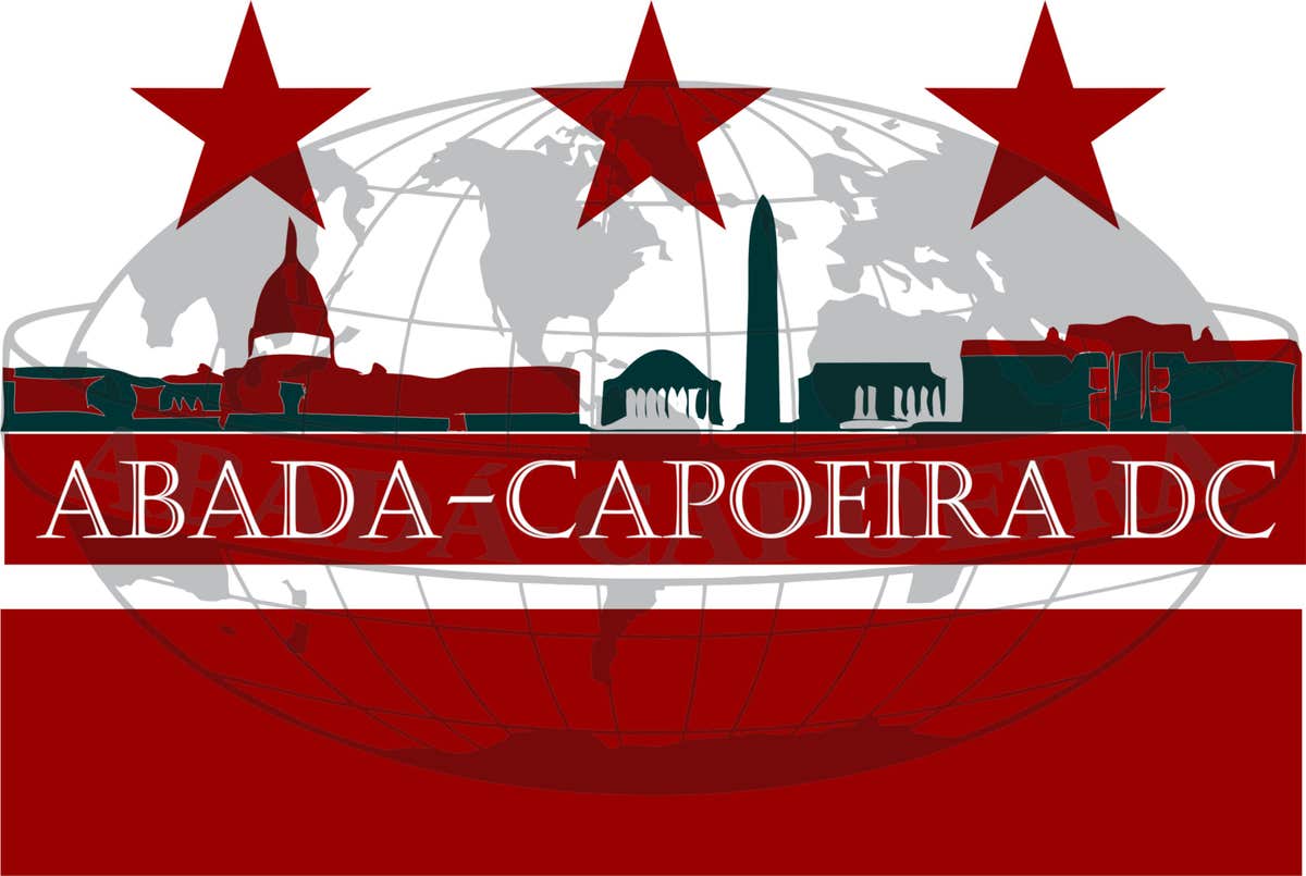 Abada-Capoeira Brazilian Arts Center