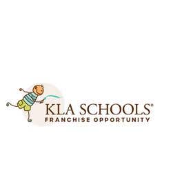 KLA Schools Franchise