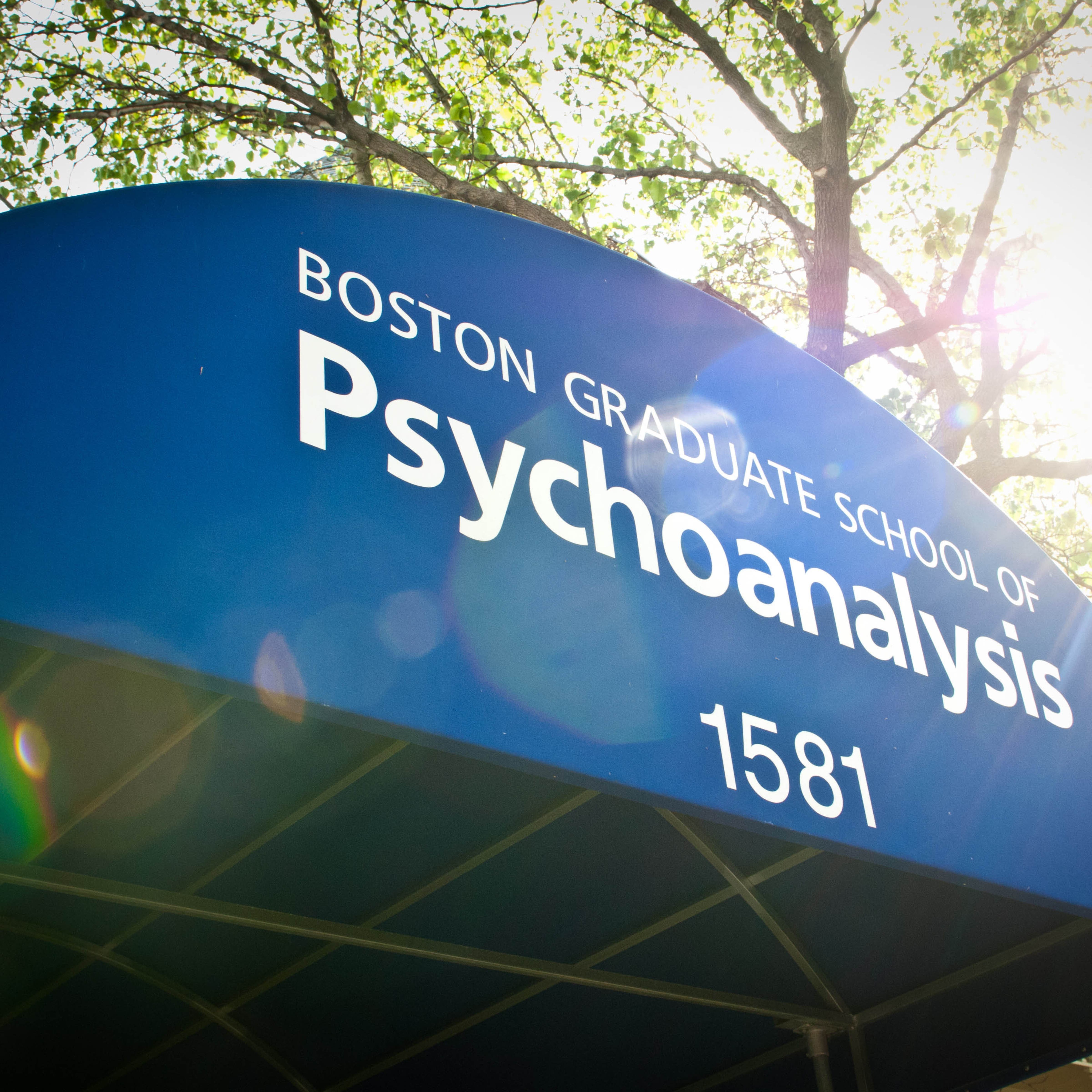 BGSP | Virtual Info Session for Spring 2027