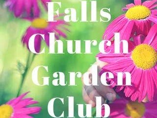 Falls Church Garden Club