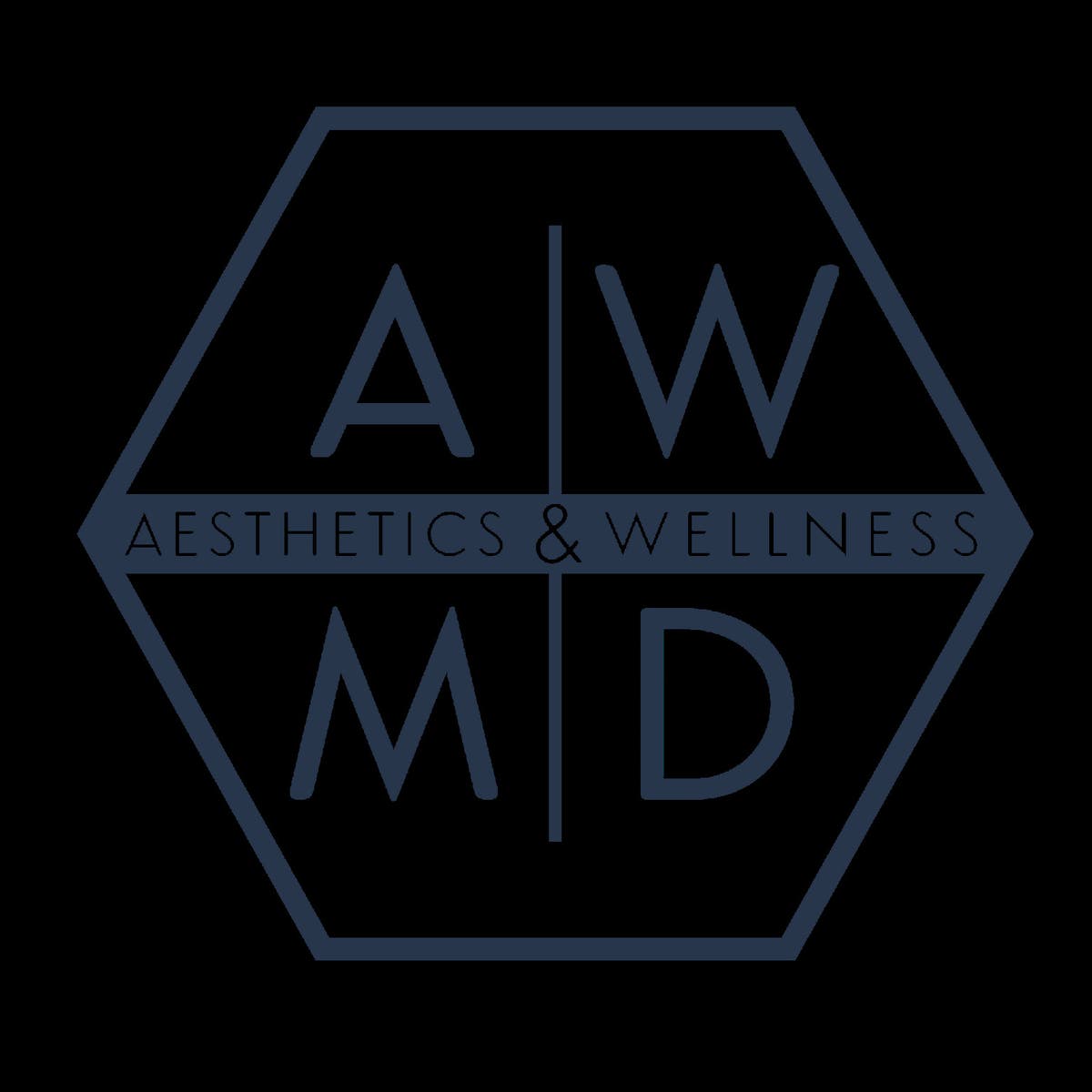 Aesthetic & Wellness MD